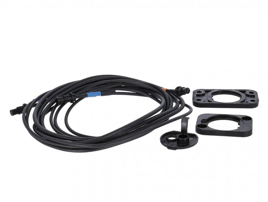Campagnolo Rahmenmontagekabel für Interface AC19-CAFEPS,für interne Schnittstelle