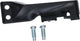 SHIMANO Einstellschraube FD-M2000 M4 x 9,2 mm - 9, 2 mm