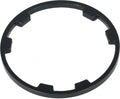 SHIMANO DISTANZRING 2.35MM CS7800 - 35MM