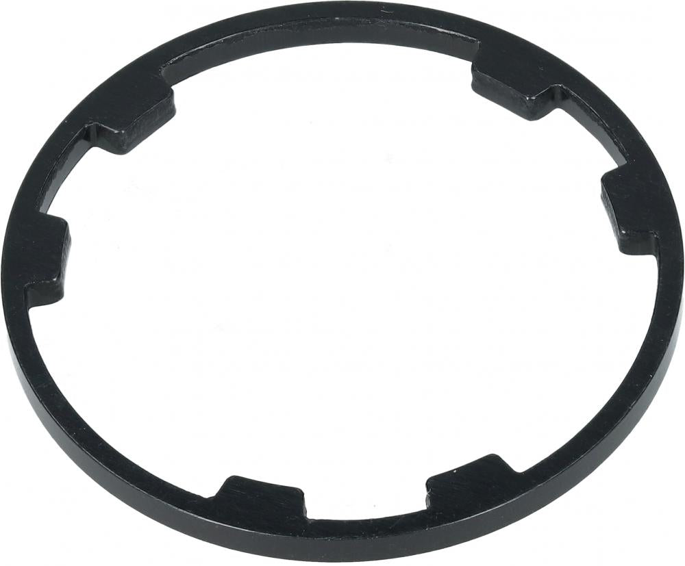 SHIMANO DISTANZRING 2.35MM CS7800 - 35MM
