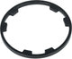 SHIMANO DISTANZRING 2.35MM CS7800 - 35MM