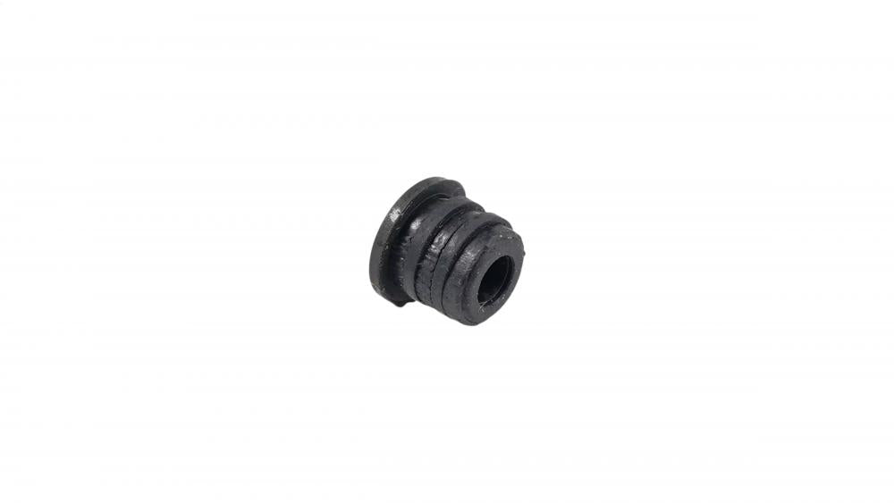PLUG CBG PLUG - Unbekannt