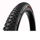 Vittoria Reifen MTB E-Agarro 29x2,35 Zoll 57-622 schwarz anthrazit E-25 faltbar