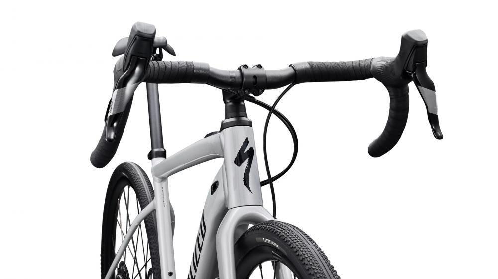 Specialized Creo SL E5 Comp E-Rennrad 52cm - Gravel & Road E-Bike - E-City Bike
