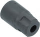 SHIMANO Abdeckung Bremsleitungsschraube SM-BH90 HR - 2 g, Y8JA07000