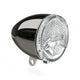Axa 606 Steady Auto Dynamo-LED-Scheinwerfer - Scheinenwerfer