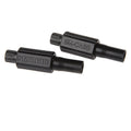 SHIMANO Einstellschraube für Zugspannung Einstellschraube - 2"