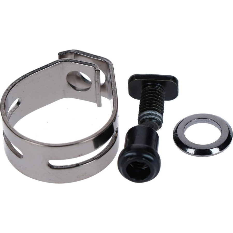 SHIMANO SCHELLE KPL. 23.8-24.2MM ST-R8000 - 8-24, 2MM