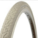 Dutch Perfect Reifen SRI-27 28x1.60\" 40-622 weiss Reflex Draht