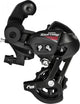 SHIMANO Schaltwerk TOURNEY RD-A070 Schaltwerk - 7-fach