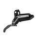 SRAM Code Ultimate Stealth Vorderbremse 950mm schwarz - maximale Bremskraft für anspruchsvolle Trails