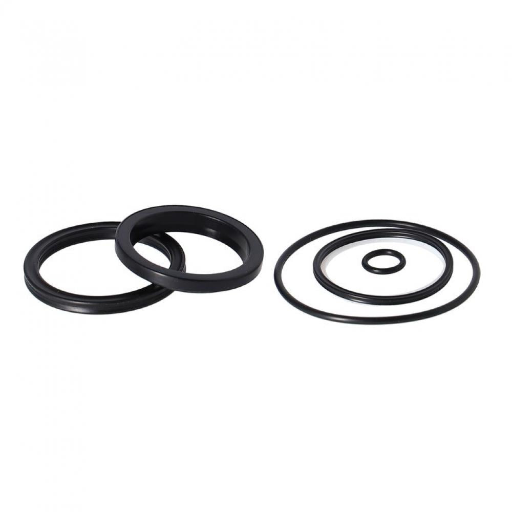 SR Suntour RS Air Seal Kit RS19 Edge LO-R/RL-R/RC