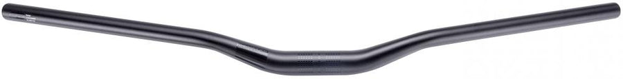 Contec Lenker Portal Ø 31.8 mm 760 mm Rise 30 mm 9° schwarz