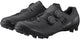 SHIMANO Fahrradschuhe XC903 MTB SPD Größe 41 Schwarz