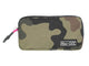 Muc Off Essentials Case camo black/green unis