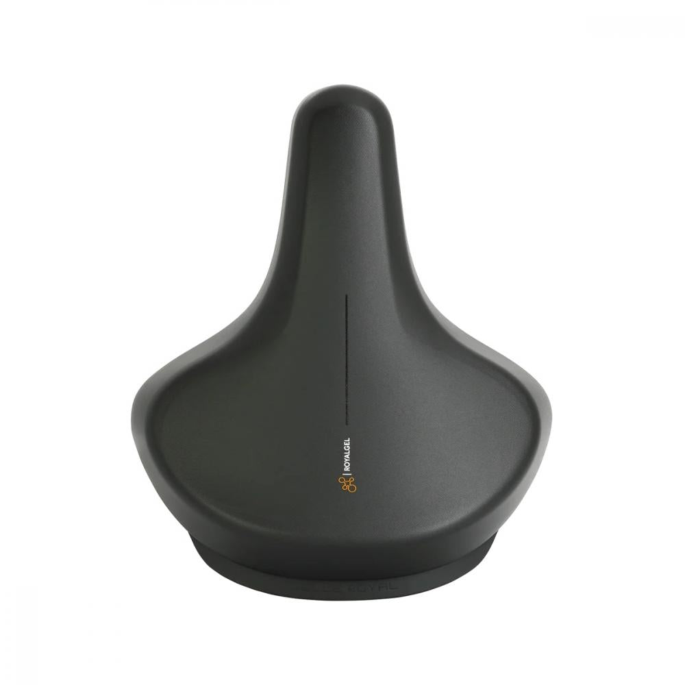 Selle Royal On Relaxed E-Bike Sattel - Royalgel 224 mm