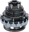 SHIMANO Trägereinheit SG-C6001-8C ohne Schaltring - 6001-8