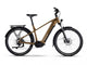 YUCATAN X8 HIGH i720Wh 8-G Acera 25 WIN YS2S GL_mocaccino Rh XXL
