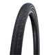 Schwalbe Reifen ROAD CRUISER PLUS 20x1.75 ETRTO 47-406 GREEN PunctureGuard Active Line Tube E-25 HS484