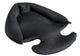 Melia Kopfstütze für Babysitz SC2&3 Melia Baby Seat Head Support SC2&3