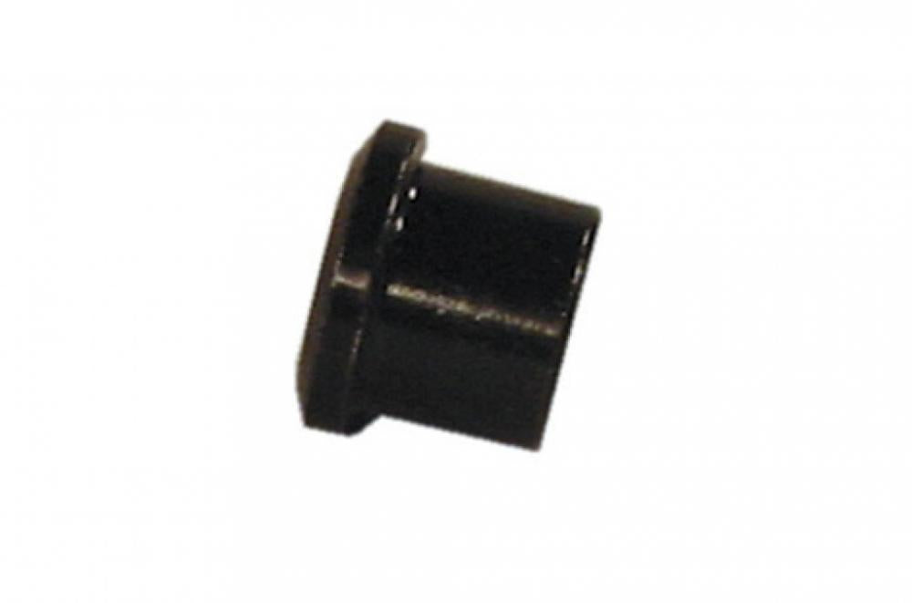 SHIMANO TL-FC15 Abzieher Adapter Kurbelabzieher - passgenaues Werkzeug für Shimano Kurbeln