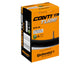 Continental MTB Fahrradschlauch 26 Zoll  AV 40 mm, für Reifenbreite 47-62 mm, robust & zuverlässig