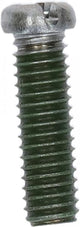 SHIMANO Einstellschraube für Spannfeder B RD-5800 M4 x 13,5 mm - 13,, 5 mm