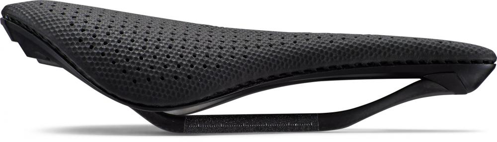 Specialized SW Power Mirror Sattel 155 BLACK - maximaler Komfort und Performance