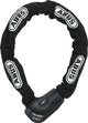 Abus Kettenschloss Granit CityChain X-Plus 1060 L 85 cm D 10 mm