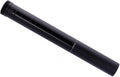 CONTEC SERVICE KIT C F. DROP A GOGO L150
