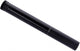 CONTEC SERVICE KIT C F. DROP A GOGO L150