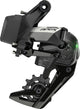SRAM Apex XPLR AXS 12-fach Schaltwerk max. 44T - präzise Funk-Schaltperformance