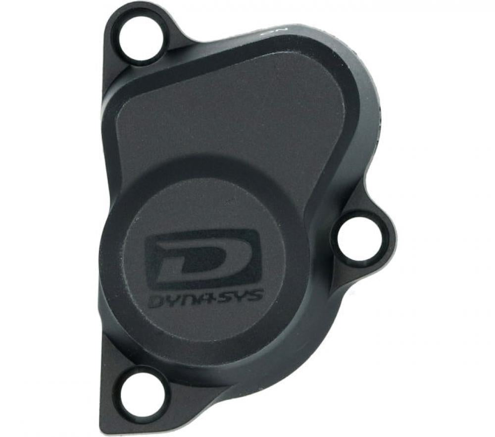 SHIMANO Schaltgehäuse für RD-M7000 - 11-fach