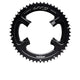 Miche UTG R71 12s Kettenblatt 48 Zähne - Shimano 105 FC-R7100 kompatibel inkl. Schrauben