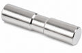 SHIMANO Bremshebel-Hebelachse Y8VD05000 - Ø 5 mm