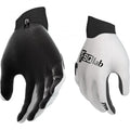 SQlab SQ-Gloves ONE11 S Wide - Ergonomische Fahrradhandschuhe mit breiter Passform