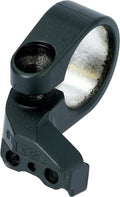 SHIMANO Halter Links SL-4700 - Ersatzhalter für SL-4700 Schaltung, ca. 22 g