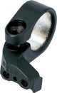 SHIMANO Halter Links SL-4700 - Ersatzhalter für SL-4700 Schaltung, ca. 22 g