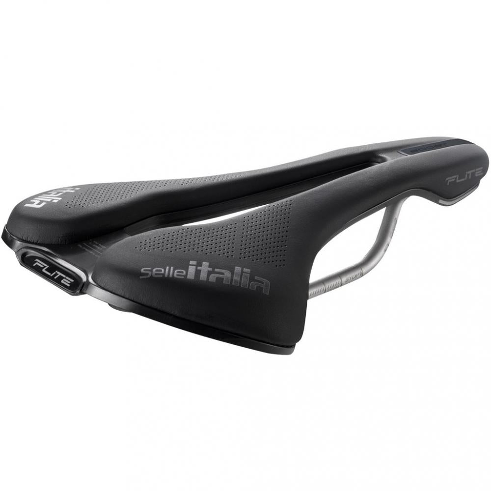 Selle Italia Flite Boost SF L3 Superflow Rennradsattel