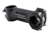 FSA V-Drive Vorbau 31,8 x 90 mm Schwarz - Leicht, geschmiedet, präzise