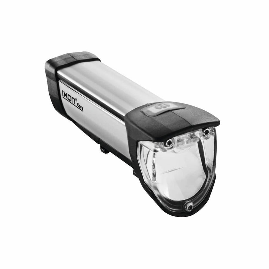 Busch + Müller Busch & Müller IXON Core LED-Akkuscheinwerfer - Frontlicht