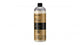 SEALANT TLR SEALANT MOUNTAIN AND GRAVEL 1000ML/34OZ EACH - Dichtmilch - Dichtmittel