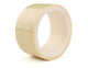 SUNringle Tubeless Felgenband STR 10 m 43 mm x 10 m Gelb - luftdichte Tubeless-Lösung