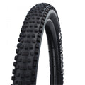Schwalbe Reifen Wicked Will 29x2.25 Zoll 57-622 schwarz E-50 HS614 faltbar - Faltreifen