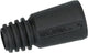 SHIMANO Tülle BR-M395 Griffseite - Entlüftungs- und Leitungsführung für Scheibenbremse