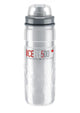 Elite Thermo Trinkflasche Icefly 500ml klar