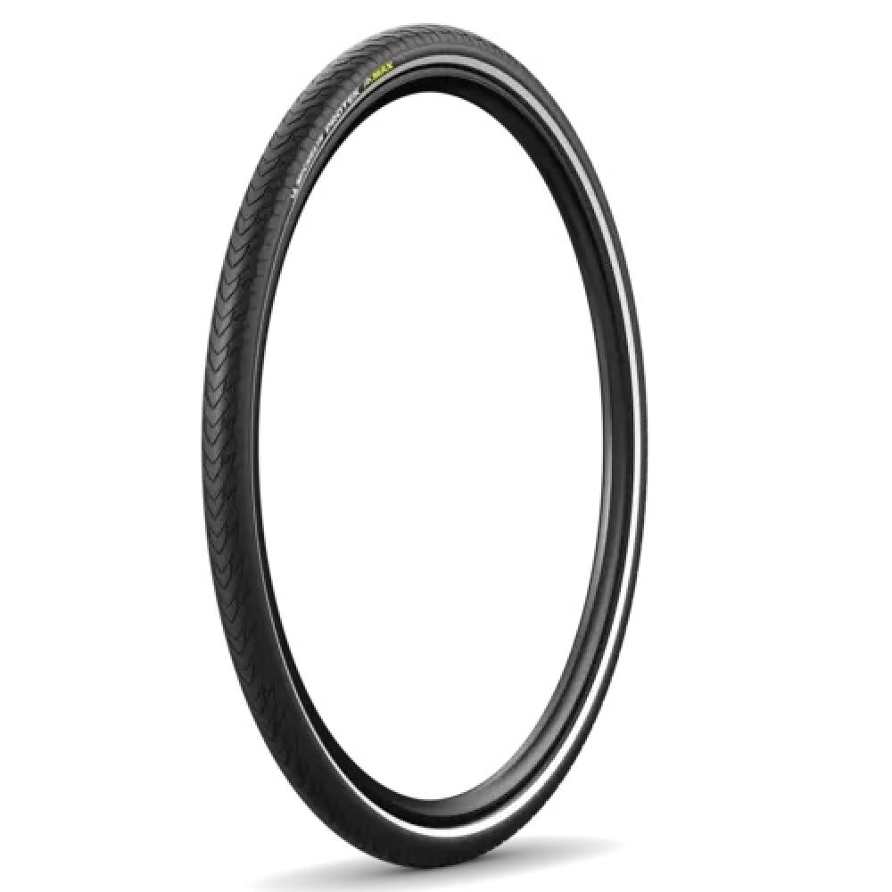 Michelin Protek Max Performance Line 32-622 Drahtreifen Reflex