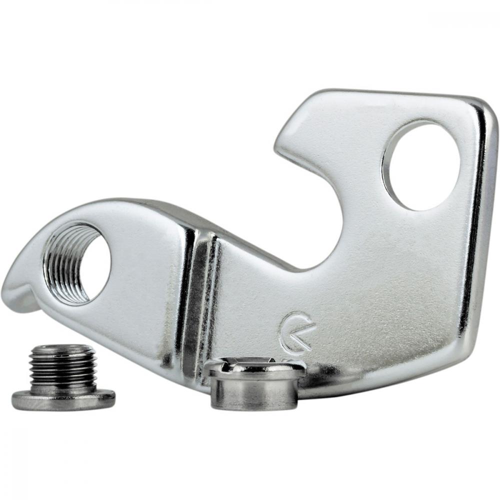 MCG Parts Schaltauge DH-002 - Ersatzteil für Centurion und Merida Fahrräder