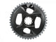 SRAM FORCE 94 BCD Kettenblatt 43T 1x12-fach - Road Rennrad Kettenblatt für FORCE AXS