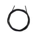 BBB Cycling BBB Bremszug StopLine LC 5x2500mm schwarz - zuverlässiger Schutz für Bremszüge